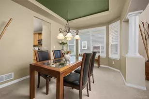 14246 Piney River Rd, Broomfield, CO 80023 - Photo 9