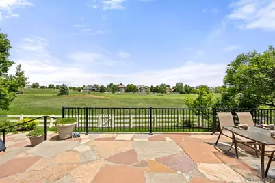 14246 Piney River Road, Broomfield, CO 80023 - Photo 15