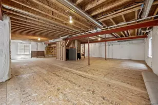 14246 Piney River Rd, Broomfield, CO 80023 - Photo 37