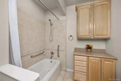 14246 Piney River Road, Broomfield, CO 80023 - Photo 23