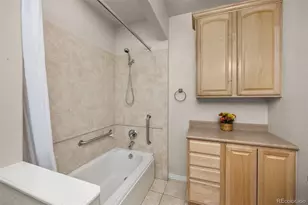 14246 Piney River Rd, Broomfield, CO 80023 - Photo 23