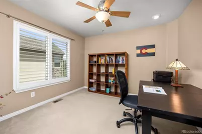 14246 Piney River Road, Broomfield, CO 80023 - Photo 35