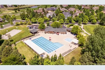 14246 Piney River Road, Broomfield, CO 80023 - Photo 39