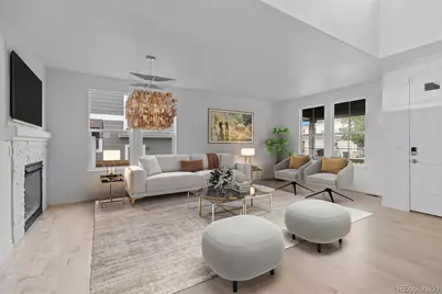 13742 Leyden Street, Thornton, CO 80602 - Photo 3