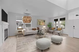 13742 Leyden St, Thornton, CO 80602 - Photo 3