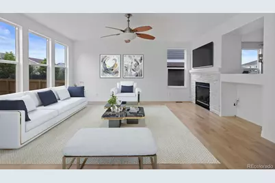 13742 Leyden Street, Thornton, CO 80602 - Photo 7