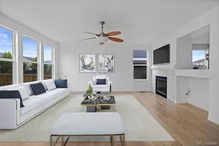 13742 Leyden St, Thornton, CO 80602 - Photo 7