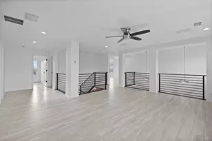 13742 Leyden St, Thornton, CO 80602 - Photo 25