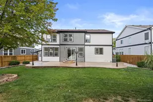 13742 Leyden St, Thornton, CO 80602 - Photo 45