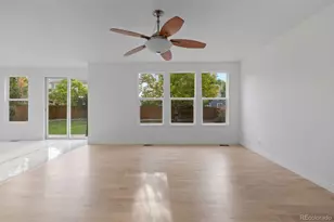 13742 Leyden St, Thornton, CO 80602 - Photo 9
