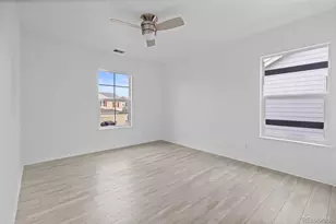 13742 Leyden St, Thornton, CO 80602 - Photo 35