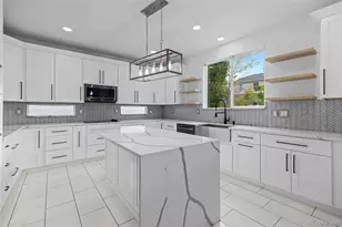 13742 Leyden St, Thornton, CO 80602 - Photo 17