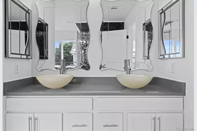 13742 Leyden Street, Thornton, CO 80602 - Photo 31