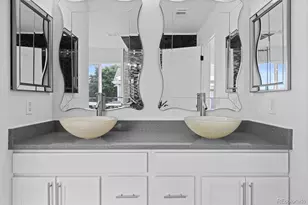 13742 Leyden St, Thornton, CO 80602 - Photo 31