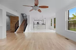 13742 Leyden St, Thornton, CO 80602 - Photo 11