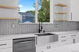 13742 Leyden St, Thornton, CO 80602 - Photo 21