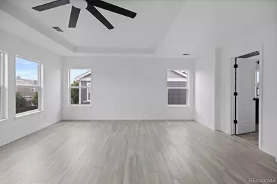 13742 Leyden Street, Thornton, CO 80602 - Photo 29