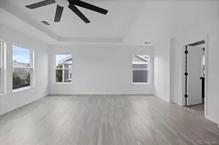 13742 Leyden St, Thornton, CO 80602 - Photo 29