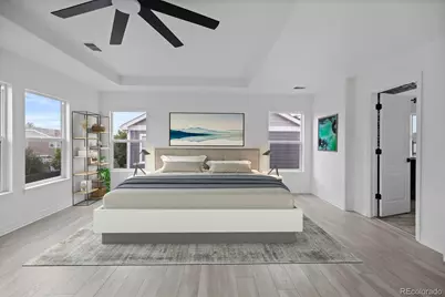 13742 Leyden Street, Thornton, CO 80602 - Photo 27