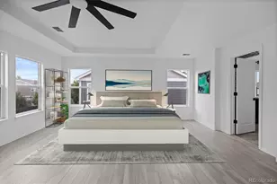 13742 Leyden St, Thornton, CO 80602 - Photo 27