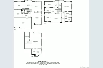 13742 Leyden Street, Thornton, CO 80602 - Photo 47