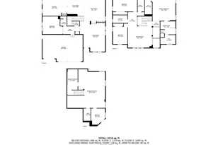 13742 Leyden St, Thornton, CO 80602 - Photo 47