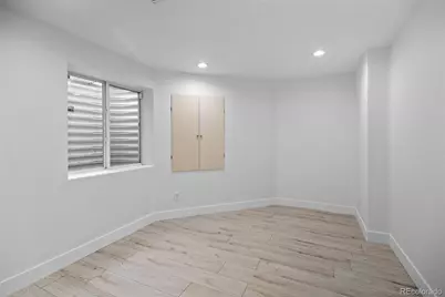 13742 Leyden Street, Thornton, CO 80602 - Photo 41