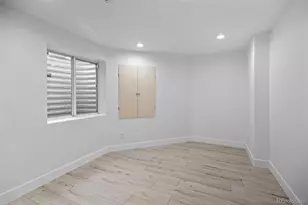 13742 Leyden St, Thornton, CO 80602 - Photo 41