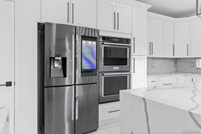 13742 Leyden Street, Thornton, CO 80602 - Photo 23