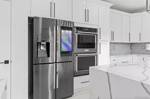 13742 Leyden St, Thornton, CO 80602 - Photo 23