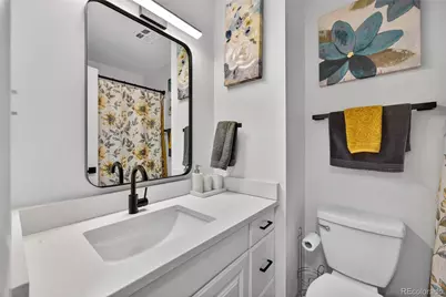 11958 E 1st Place, Aurora, CO 80011 - Photo 17