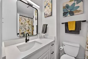 11958 E 1st Pl, Aurora, CO 80011 - Photo 17