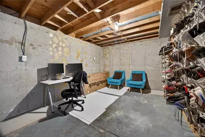 11958 E 1st Place, Aurora, CO 80011 - Photo 27