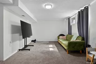 11958 E 1st Pl, Aurora, CO 80011 - Photo 25