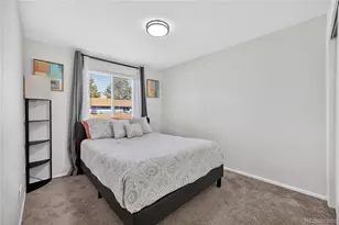 11958 E 1st Pl, Aurora, CO 80011 - Photo 15