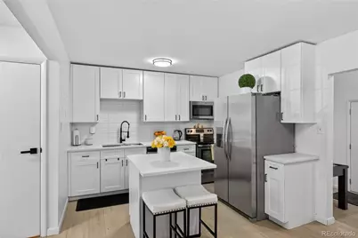 11958 E 1st Place, Aurora, CO 80011 - Photo 5