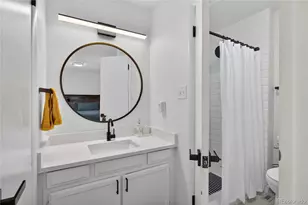 11958 E 1st Pl, Aurora, CO 80011 - Photo 23