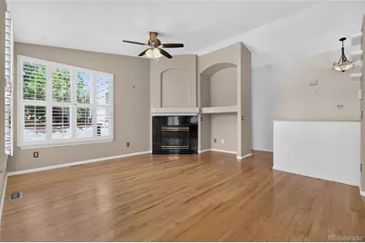 4515 Lexi Circle, Broomfield, CO 80023 - Photo 11