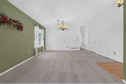 4515 Lexi Circle, Broomfield, CO 80023 - Photo 5