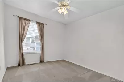 4515 Lexi Circle, Broomfield, CO 80023 - Photo 19