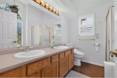4515 Lexi Circle, Broomfield, CO 80023 - Photo 15