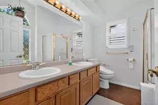 4515 Lexi Cir, Broomfield, CO 80023 - Photo 15