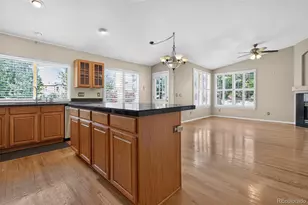 4515 Lexi Cir, Broomfield, CO 80023 - Photo 7