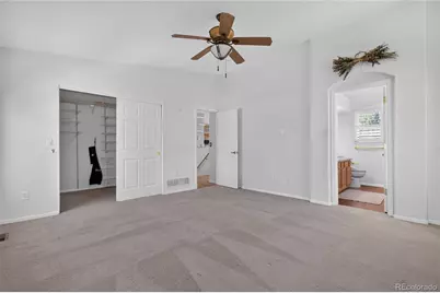 4515 Lexi Circle, Broomfield, CO 80023 - Photo 17