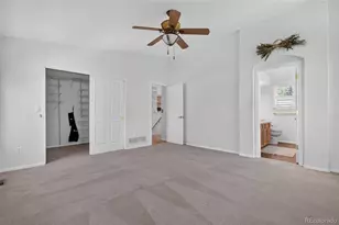 4515 Lexi Cir, Broomfield, CO 80023 - Photo 17