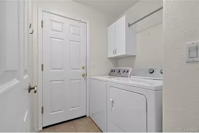 4515 Lexi Circle, Broomfield, CO 80023 - Photo 21