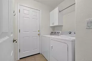 4515 Lexi Cir, Broomfield, CO 80023 - Photo 21