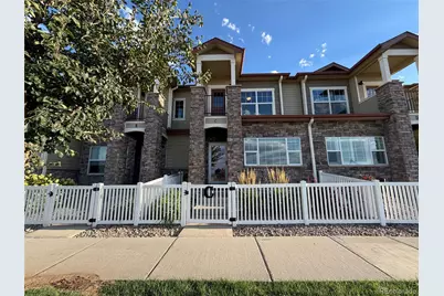 3903 Le Fever Drive #1C, Fort Collins, CO 80528 - Photo 47