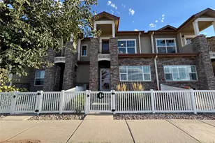3903 Le Fever Dr, Fort Collins, CO 80528 - Photo 47