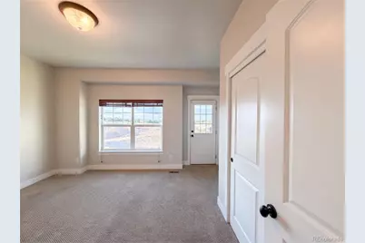 3903 Le Fever Drive #1C, Fort Collins, CO 80528 - Photo 11